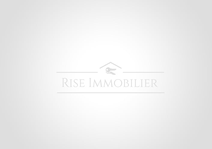 Dfiscalisation immobilire - loi pinel Rise immo