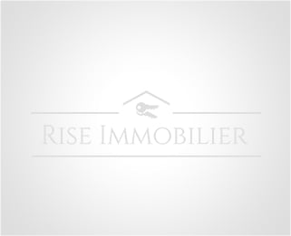 Graphisme site
